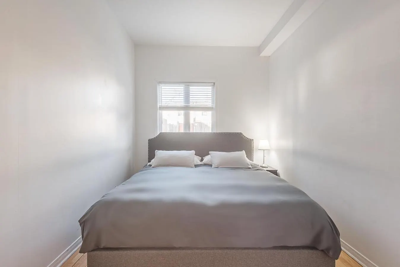 Aaa Location Condo & Free Parking Montréal Appartement